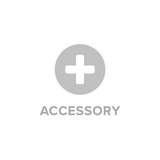 Adapter Card Only, DAQ-STAQ Module, 1586A redirect to product page